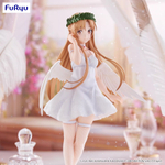 Asuna