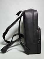 Рюкзак Bottega Veneta