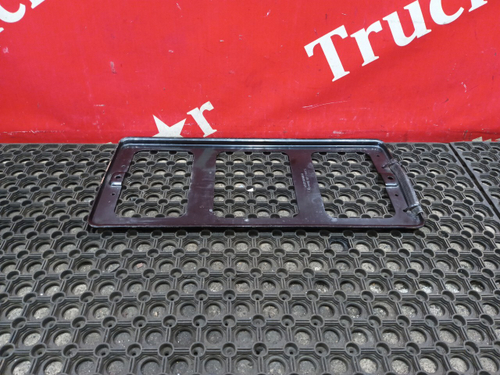 Кронштейн ящика АКБ 2023г.