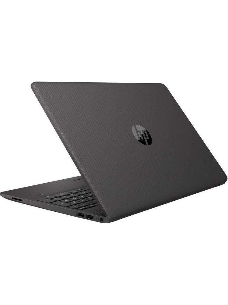 Ноутбук HP 250 G8, 15.6&amp;quot; (1920x1080) IPS/AMD Ryzen 5 5500U/16ГБ DDR4/1ТБ SSD/Radeon Graphics/Windows 11 Home/Английская клавиатура, черный [3G7Q8EA]