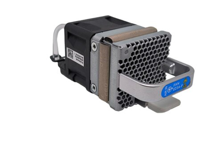 Модуль вентиляторов Huawei FAN-023A-F front-to-back airflow 02313EYA