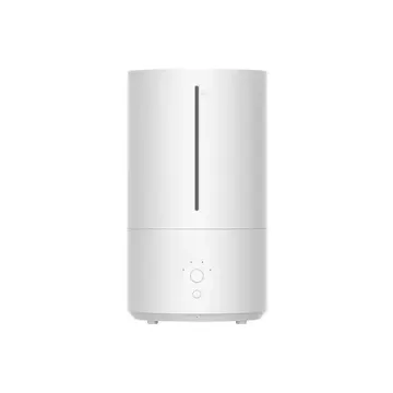 Увлажнитель воздуха Xiaomi Mijia Smart Sterilization Humidifier 2