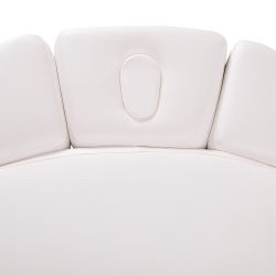 Электрический массажный стол Mizomed Union Basic стационарный