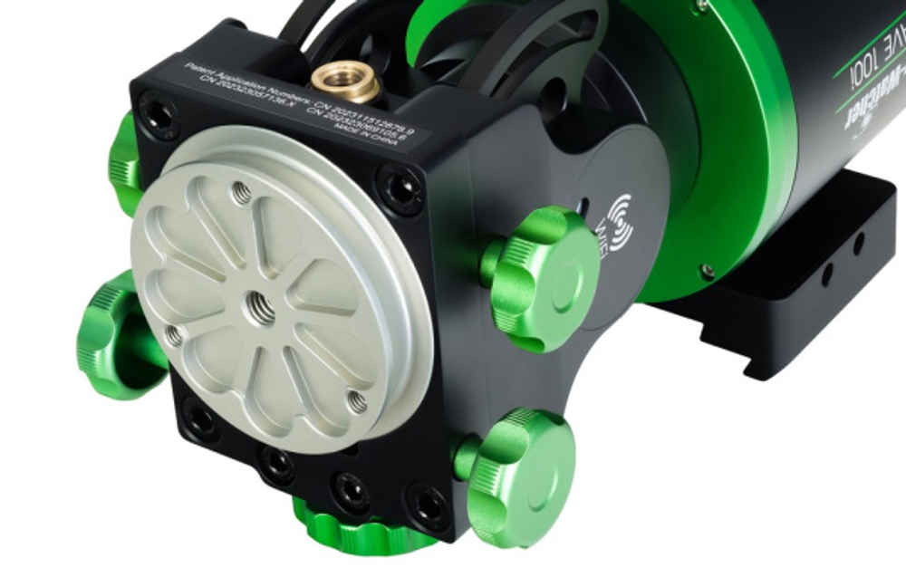 Монтировка Sky-Watcher 83799