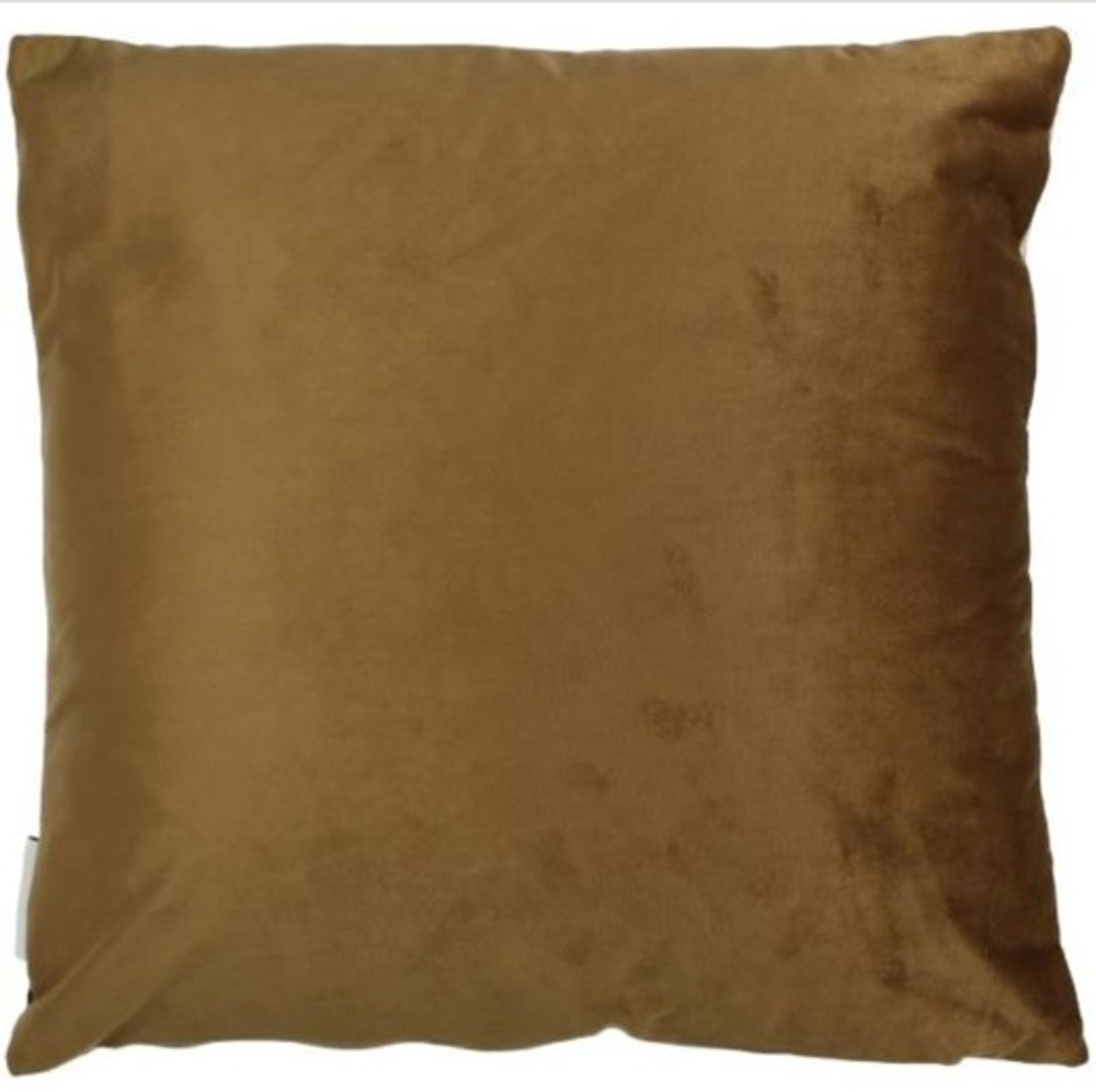 Подушка Слоны, 40х40 см[Арт. XET-3527]