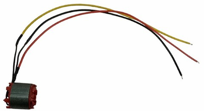 Статор CABLI20428-SP-8 INGCO AAA60002202