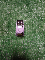 Выключатель для лобзика Einhell TC-SS 405 E, (DKLD DZ04, 430904003120) с разбора