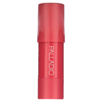 Palladio, Я краснею! 2-в-1, тинт для щек и губ, Sweetheart BLT05, 6 г (0,2 унции)