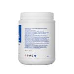 Barista Line T-plan Таблетки для очистки молочных систем автоматических кофемашин, банка 62 табл.