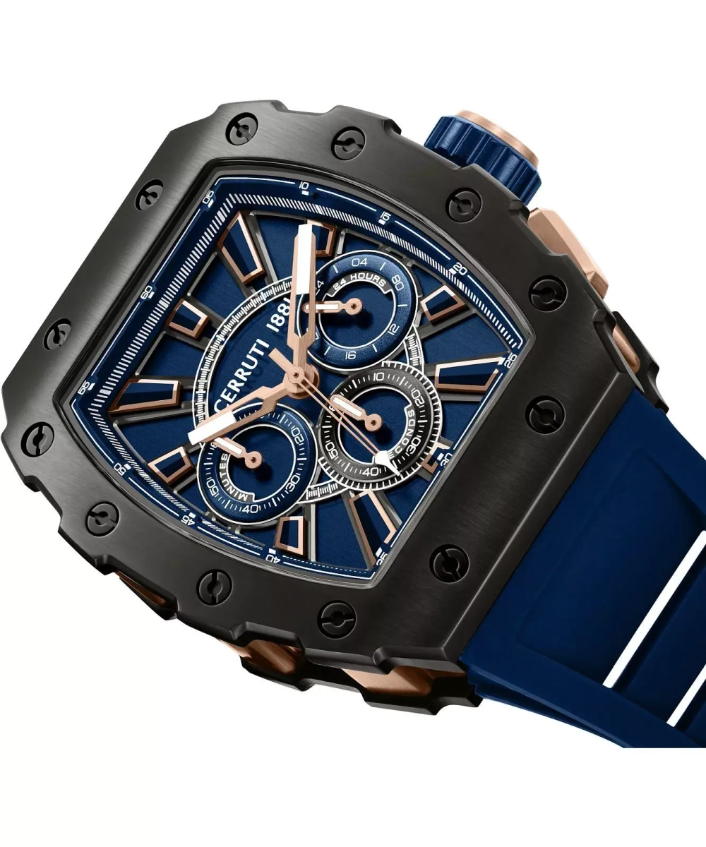 Cerruti Gubbio CIWGO0085402