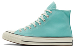 Кеды Converse 1970s Chuck Taylor All Star, 171955C