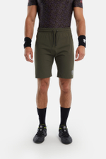 Теннисные шорты HYDROGEN TECH SHORTS (T00812)