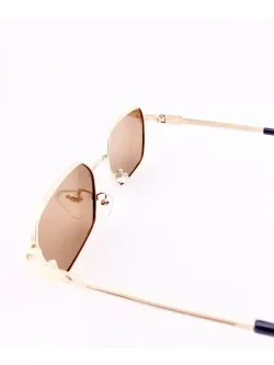 Солнцезащитные очки с поляризацией