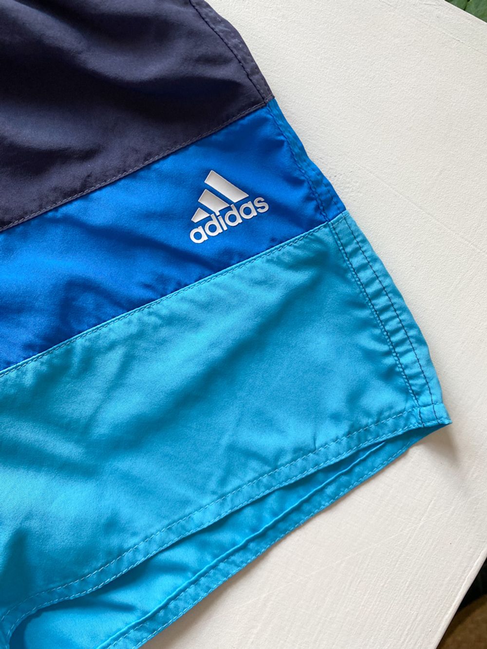 Плавательные шорты Adidas, 140