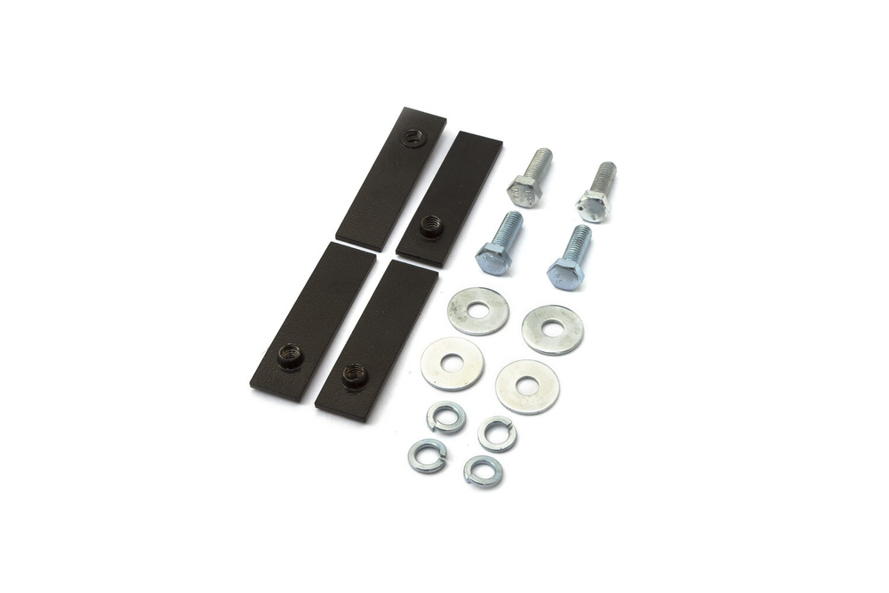 Защита картера для CHEVROLET Lanos (02-08), ZAZ Sens (02-08) 1,5 бензин МТ  NLZ.08.02.030 NEW