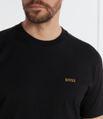 Футболка BOSS GREEN - черный(50506373)