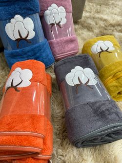 Пол Кит Бан ХЛОПОК