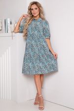 Платье 70674 Avili (Акция)