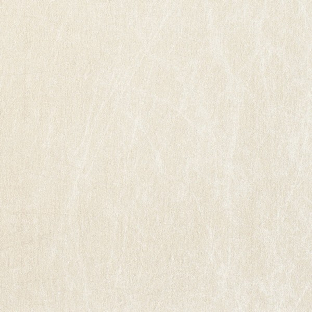 Обои текстильные ProSpero Fine Mixage арт. Natura 9080 E1