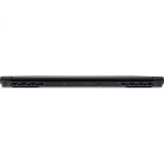 Ноутбук Acer Aspire 7 A715-59G-51DK Core i5 13420H 16Gb SSD512Gb NVIDIA GeForce RTX 3050 6Gb 15.6" IPS FHD (1920x1080) без ОС black WiFi BT Cam 4810mAh (NH.QX6CD.003)