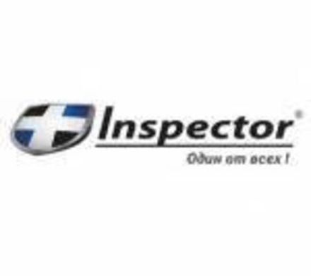 Inspector