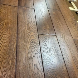 Воск в масле GAPPA 9000 (бесцветный матовый), 200 мл