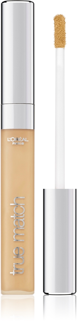 L’Oreal Paris True Match The One - Корректор в жидкости оттенок 2.N Vanilla, 6 ml
