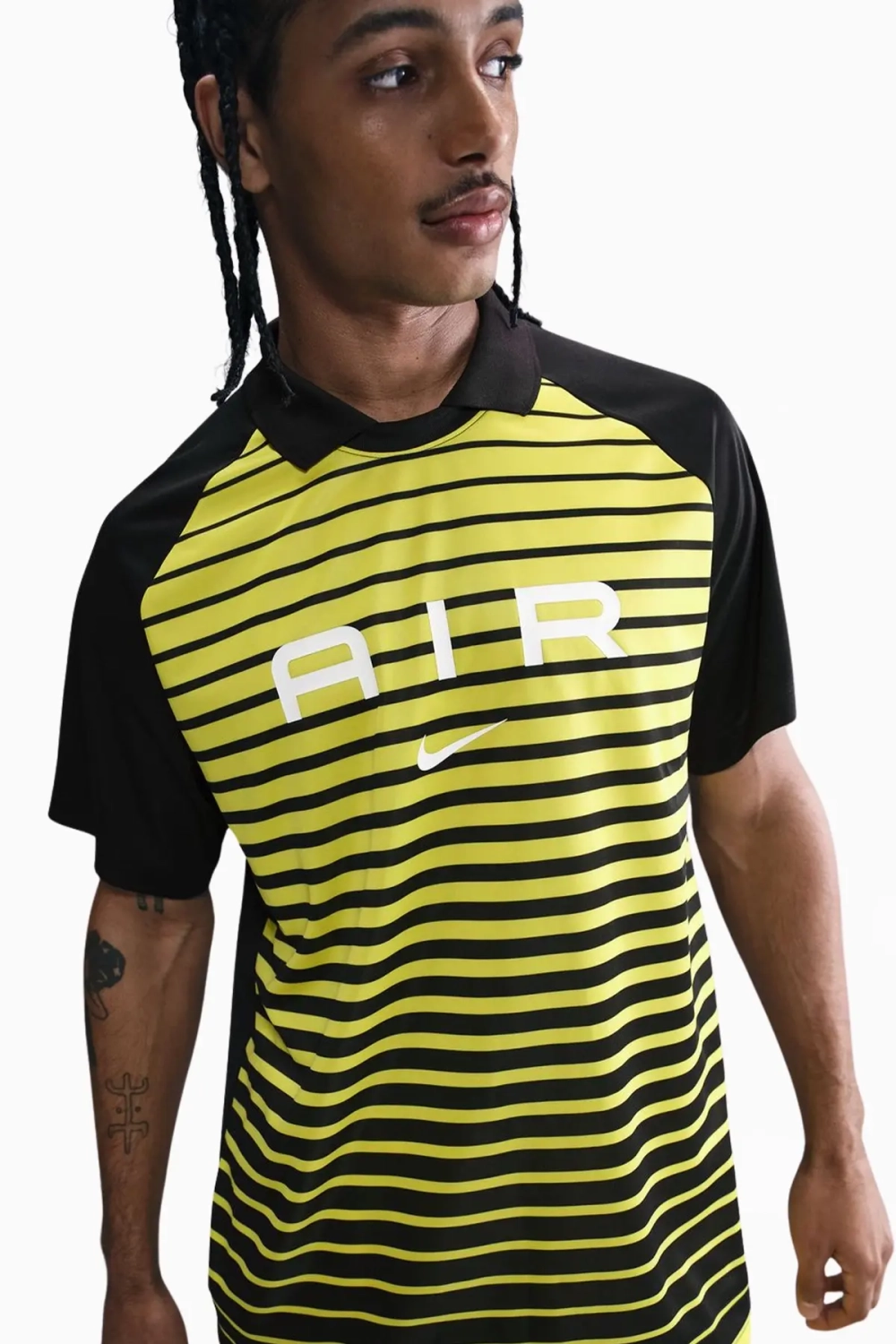 Футболка Nike Air