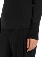 Marc-Cain-Co_HerbstWinter-2023_900_VC 48.25 J71_4