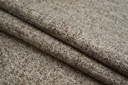 Рогожка Krep linen (Креп линен)