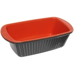 Форма керамическая для запекания «Оrange Symphony» 28*14*8,5см