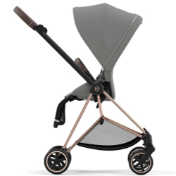 Прогулочная коляска Cybex MIOS III