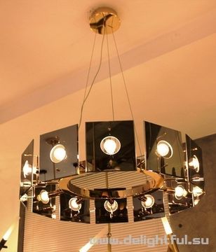 design light 18 - 050