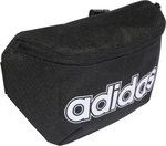 HT4777 Сумка поясная Adidas Classic Foundation Waist Bag