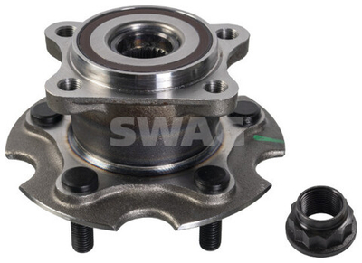 SWAG - 33105608-SWA - Wheel Bearing Kit