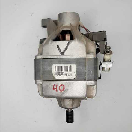 40 Двигатель для стиральной машины Candy 41013453 б/у