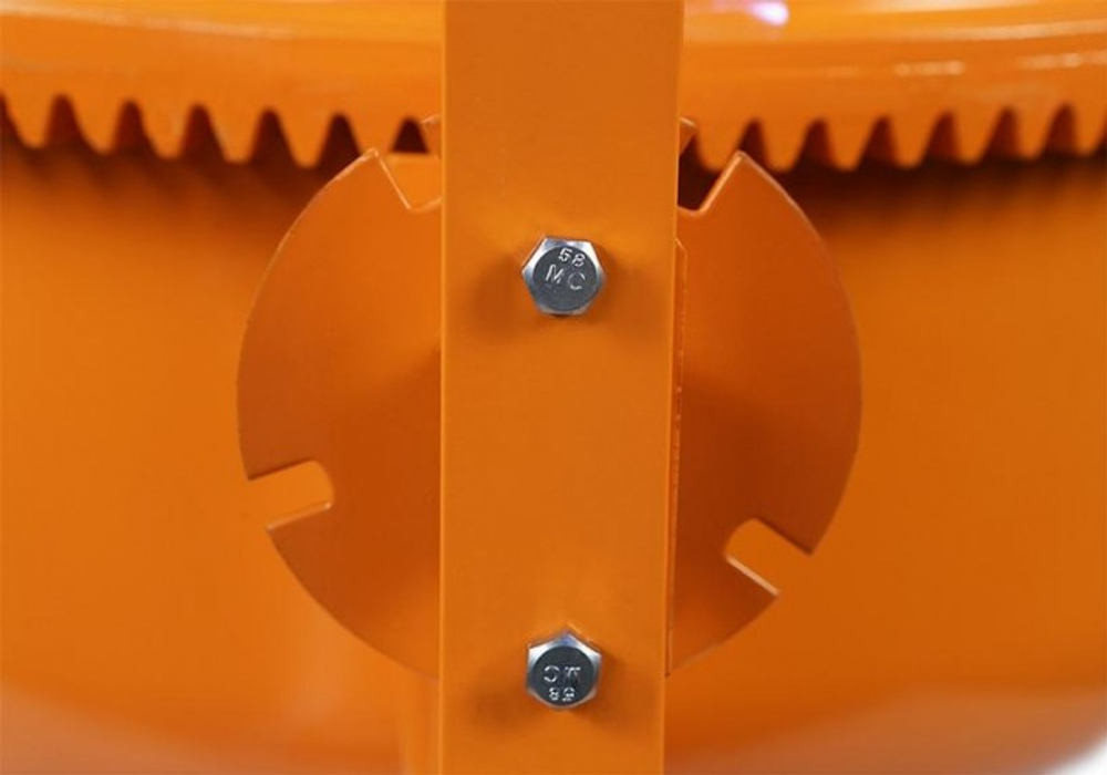 Бетоносмеситель Sturm CM20200RF