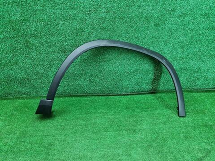 Расширитель передний RH Chery Tiggo 8 Pro 21-24