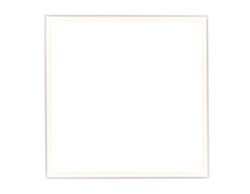 Ambrella Светодиодный светильник рамочного типа Panels DPS1054