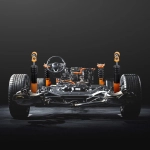 Complete Coilover Shock Kit подходит для автомобиля Chevrolet Cobalt 2005 2006 2007 2008 2009 2010 lowering kit