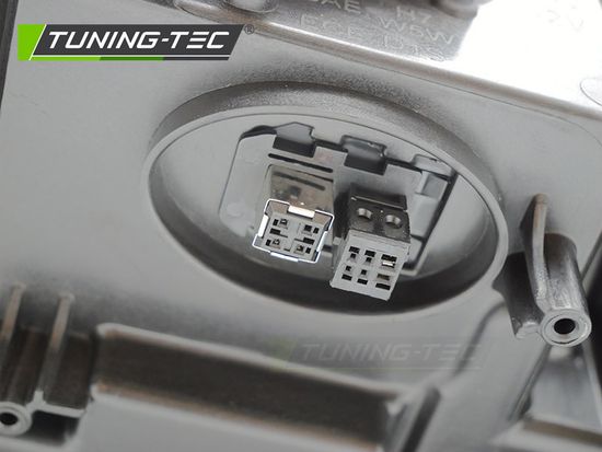 Фара передняя левая LEFT SIDE для BMW X3 F25 LCI 14-17