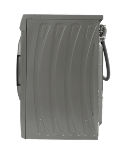 Стиральная машина Maunfeld MFWM128SL400 ST INVERTER