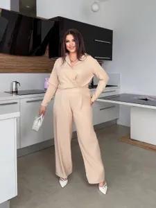 Костюм УК-192-2 Fabrika