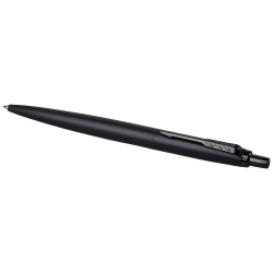 Монохромная шариковая ручка  Jotter XL