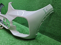 Бампер передний BMW X5 G05 (2018-2023) M-paket