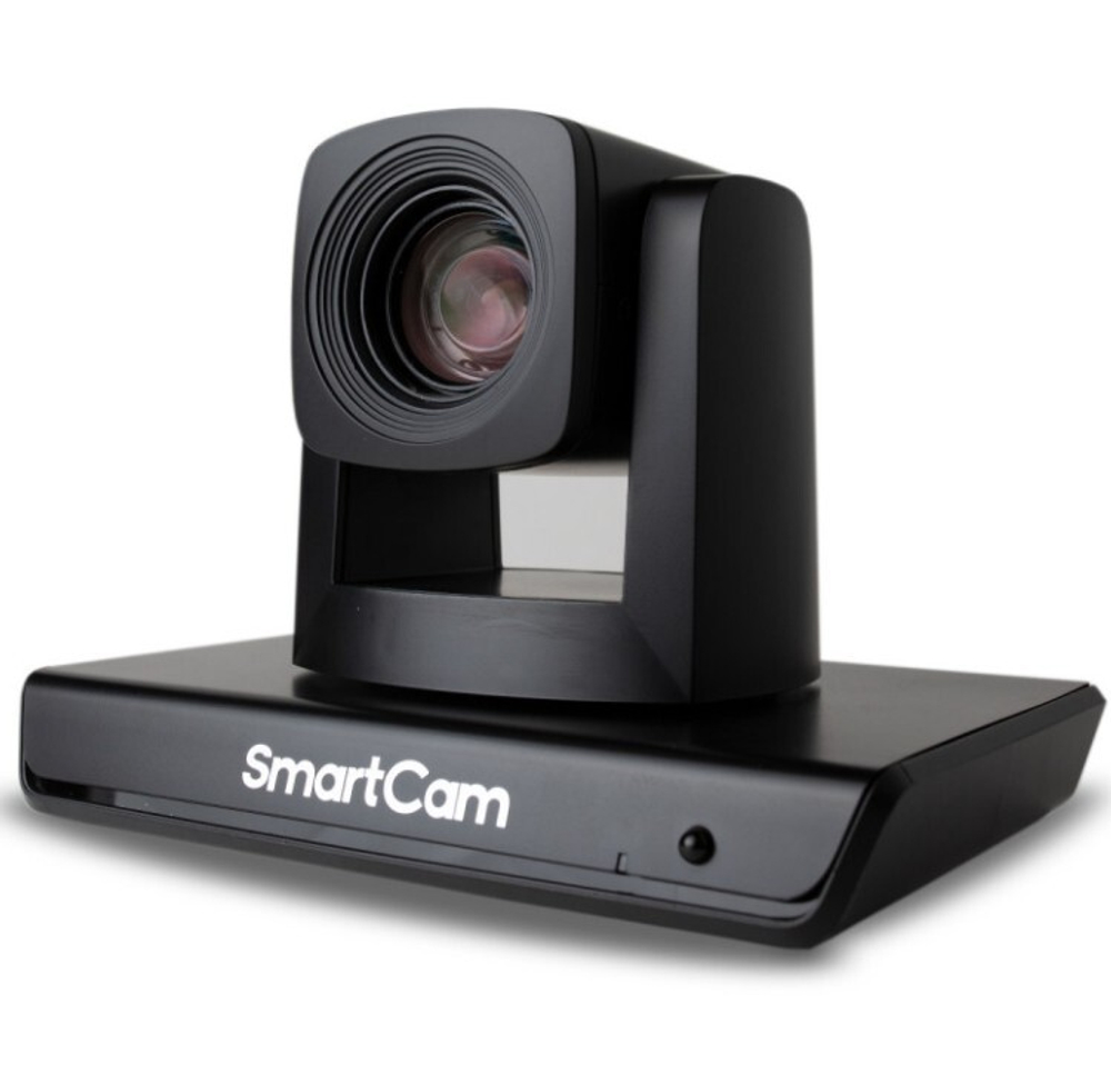 Видеокамера  SmartCam M10U2