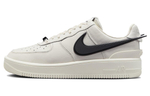 Кроссовки Ambush X Nike Air Force 1 Low