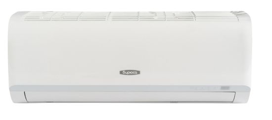 Сплит-система Бирюса B-09CPR/B-09CPQ