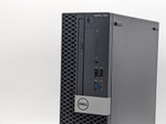 Системный блок Dell OptiPlex 7060 ( i7-8700 )