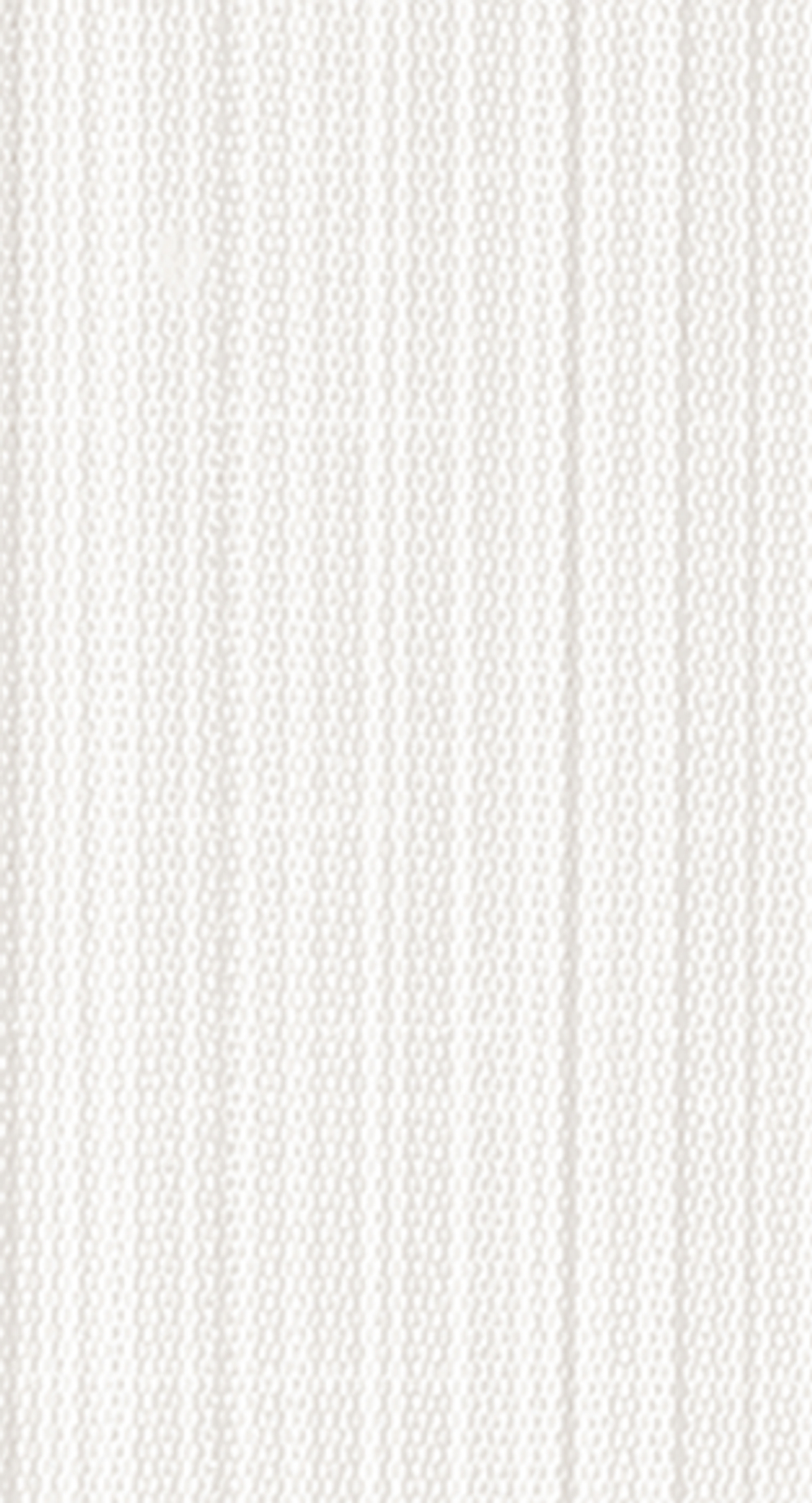 Панель ПВХ Хлопок  2700*250*8мм 652